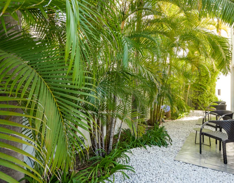 Villa for sale in Puente Romano, Marbella Golden Mile