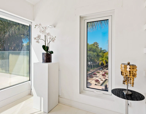 Villa for sale in Puente Romano, Marbella Golden Mile