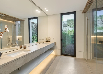 EXQUISITA VILLA DE LUJO EN LA QUINTA CON EXCEPCIONALES AMENIDADES