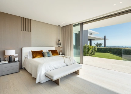 EXQUISITA VILLA DE LUJO EN LA QUINTA CON EXCEPCIONALES AMENIDADES