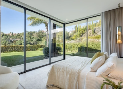 EXQUISITA VILLA DE LUJO EN LA QUINTA CON EXCEPCIONALES AMENIDADES