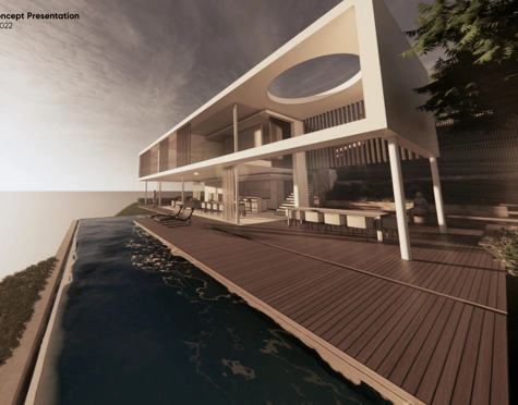Plot for sale in Real de La Quinta, Benahavis