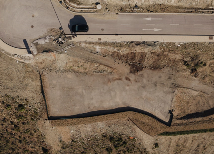 OPORTUNIDAD DE INVERSIÓN EN VENTA EN EL PROYECTO EL LAGO, BENAHAVÍS