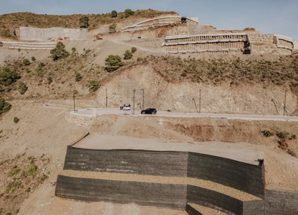 OPORTUNIDAD DE INVERSIÓN EN VENTA EN EL PROYECTO EL LAGO, BENAHAVÍS