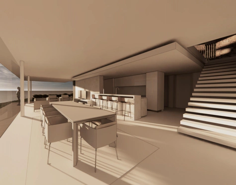 Plot for sale in Real de La Quinta, Benahavis