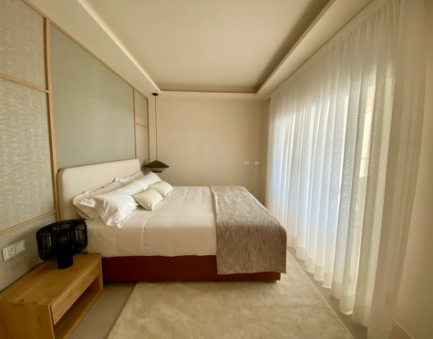 Ground Floor Apartment for sale in Velaya, Estepona East
