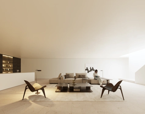 Villa en venta en Los Altos de Valderrama, Sotogrande Alto