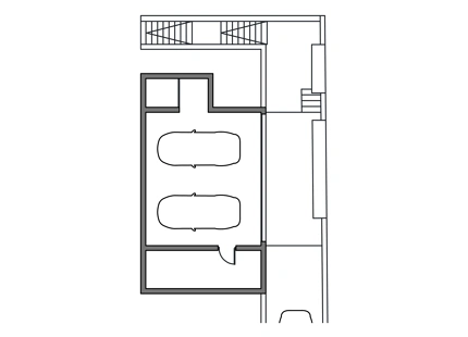 VILLA MODERNA EN CONSTRUCCIÓN EN VENTA EN COIN