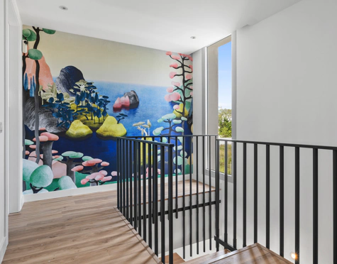 Villa for sale in San Pedro de Alcantara