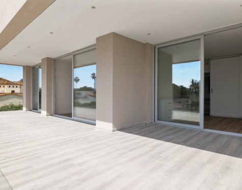 Villa for sale in San Pedro de Alcantara