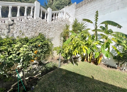 Casa en venta en Nueva Andalucia, Marbella