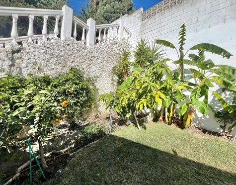 House for sale in Nueva Andalucia, Marbella
