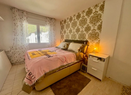Casa en venta en Nueva Andalucia, Marbella