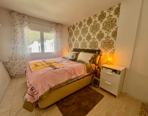 House for sale in Nueva Andalucia, Marbella