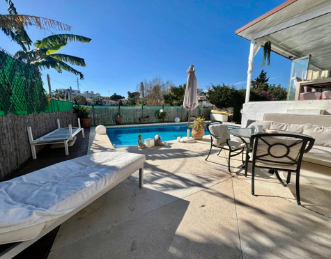 House for sale in Nueva Andalucia, Marbella