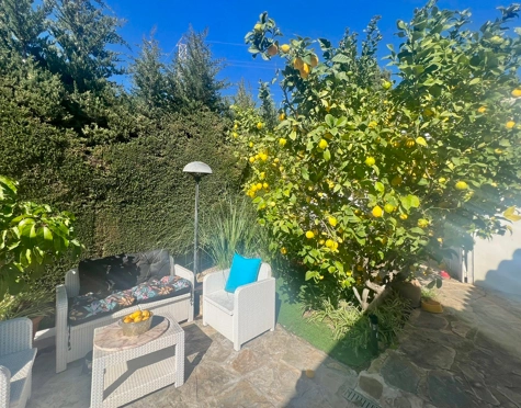 House for sale in Nueva Andalucia, Marbella