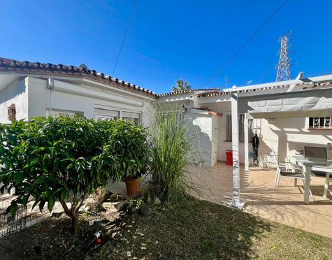 House for sale in Nueva Andalucia, Marbella