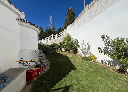 Casa en venta en Nueva Andalucia, Marbella