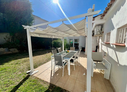 Casa en venta en Nueva Andalucia, Marbella