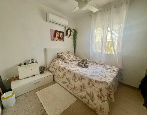 House for sale in Nueva Andalucia, Marbella