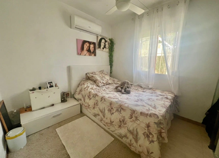 Casa en venta en Nueva Andalucia, Marbella