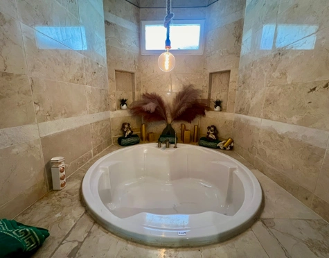 House for sale in Nueva Andalucia, Marbella