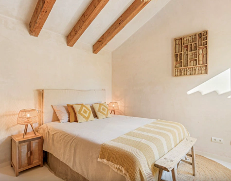 Villa for sale in Estepona Hills, Altos de Estepona