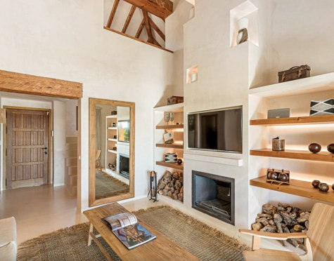 Villa for sale in Estepona Hills, Altos de Estepona