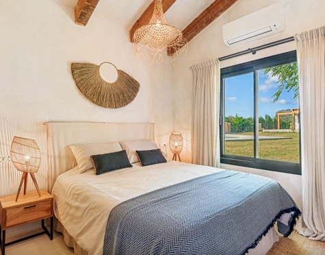 Villa for sale in Estepona Hills, Altos de Estepona