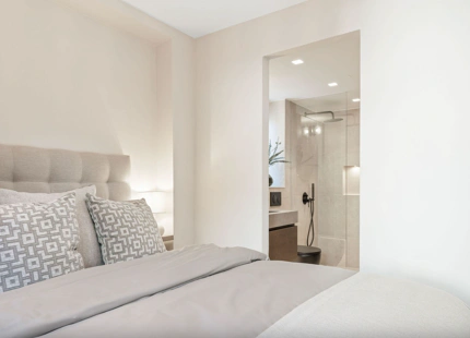 IMPRESIONANTE VILLA REFORMADA EN VENTA EN NUEVA ANDALUCÍA