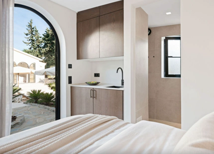 IMPRESIONANTE VILLA REFORMADA EN VENTA EN NUEVA ANDALUCÍA