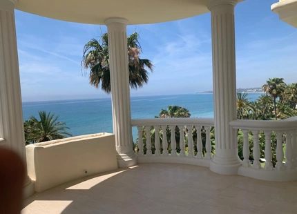 Apartamento en venta en Las Dunas Park, Estepona Este