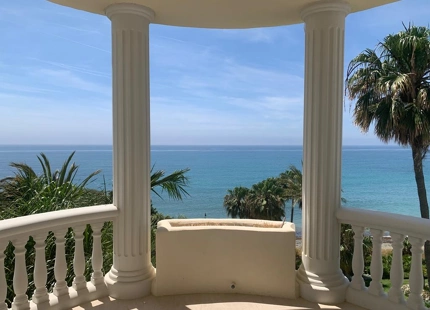 Apartamento en venta en Las Dunas Park, Estepona Este