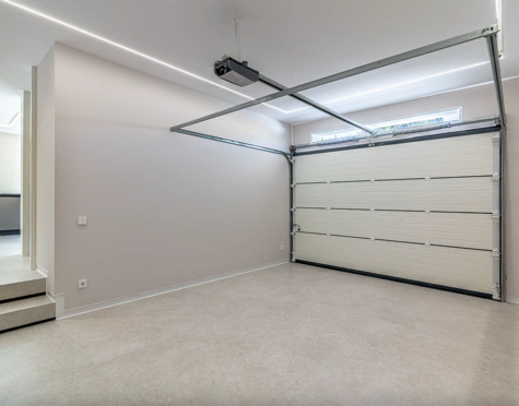 Villa en venta en Guadalmina Alta, San Pedro de Alcantara