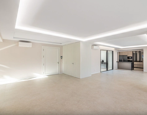 Villa en venta en Guadalmina Alta, San Pedro de Alcantara