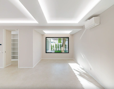 Villa en venta en Guadalmina Alta, San Pedro de Alcantara