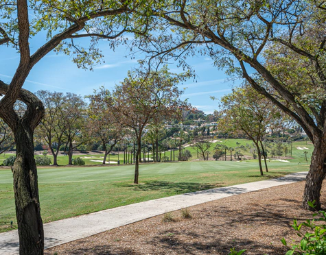 Ground Floor Apartment for sale in Las Brisas del Golf, Nueva Andalucia