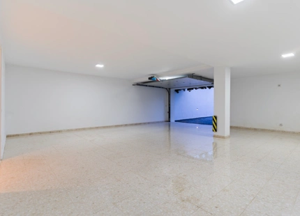 CONTEMPORARY VILLA FOR SALE IN NUEVA ANDALUCIA, MARBELLA