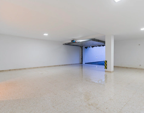 Villa en venta en Las Brisas, Nueva Andalucia
