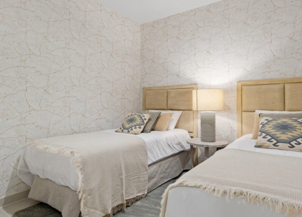 CASA ADOSADA EN VENTA CERCA DE PUERTO BANÚS, NUEVA ANDALUCÍA, JUNTO A LA PLAYA