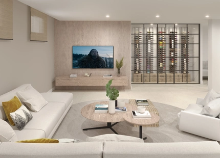 RESIDENCIAS EXCLUSIVAS A LA VENTA EN ALTAVISTA 