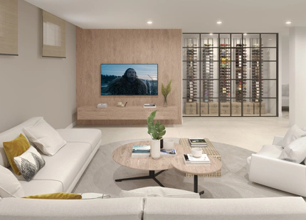 RESIDENCIAS EXCLUSIVAS A LA VENTA EN ALTAVISTA 