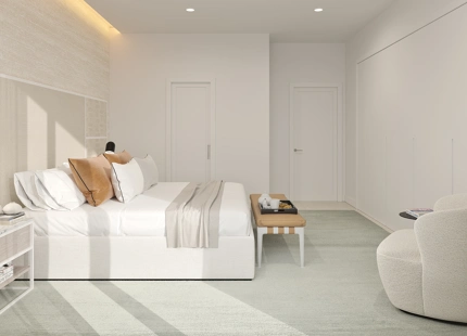 RESIDENCIAS EXCLUSIVAS A LA VENTA EN ALTAVISTA 