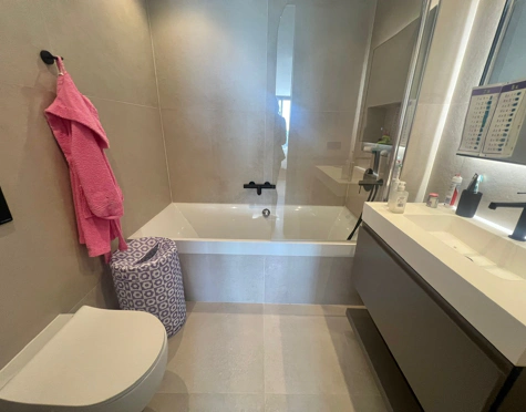 Town House for sale in El Herrojo, Benahavis