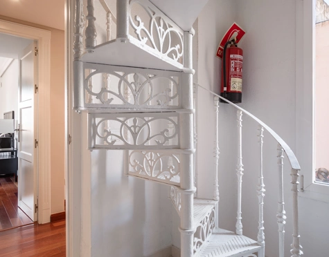 Villa en venta en New Golden Mile, Estepona East