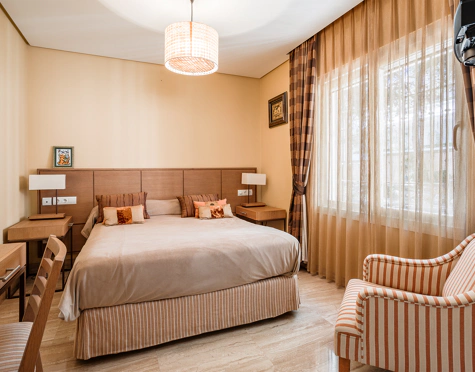 Villa en venta en New Golden Mile, Estepona East