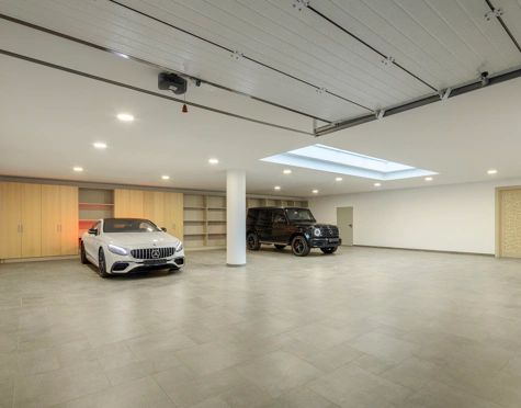 Villa en venta en Nueva Andalucia, Marbella