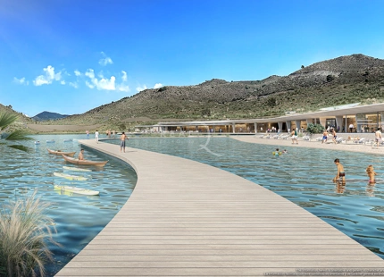 PARCELA CON VISTAS PANORÁMICAS EN VENTA EN REAL DE LA QUINTA, BENAHAVÍS