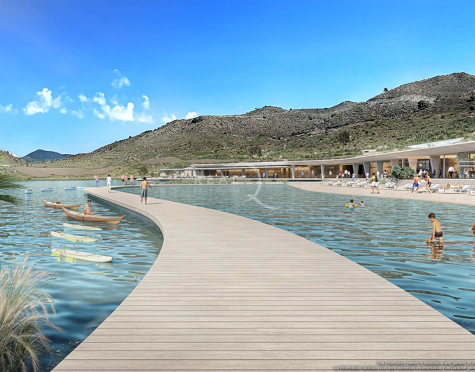 Plot for sale in Real de La Quinta, Benahavis