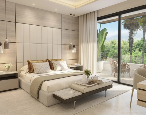 Villa for sale in Cala de Mijas, Mijas Costa